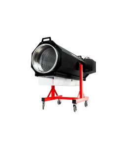 CentruionPro DBT Model 4 Dry Batch Trimmer - 108 Pounds/Hour