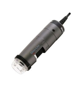 Dino-Lite Edge Handheld USB Microscope