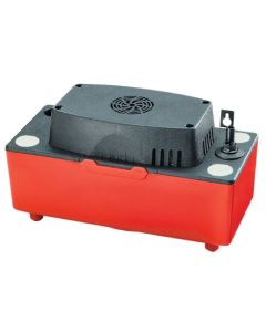 Diversitech Condensate Pump - Pro Series