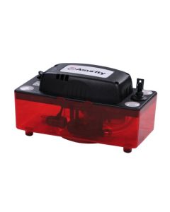 Diversitech Condensate Pump - Ultra Series