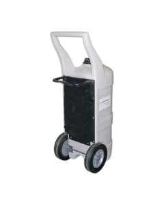 Dosatron Controllers & Accessories