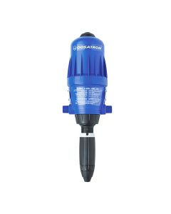 Dosatron 3/4-Inch Dosing Injectors