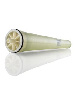 Element Coupler w/ O-Rings - 4-Inch