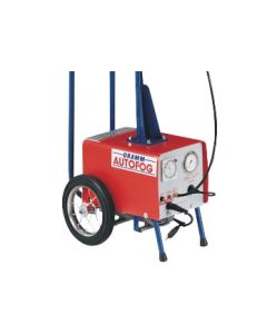 Dramm Replacement Wheel for Autofog Mini