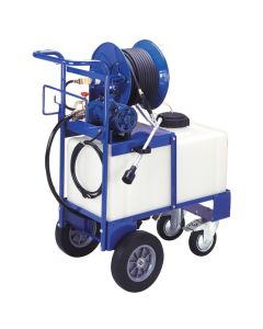 Dramm MSO Bottom Draw Kit