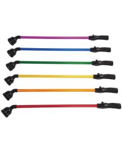 Dramm Rain Wands