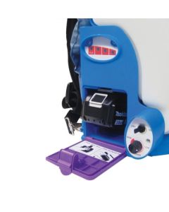 Dramm Replacement Charger for Backpack Sprayer BP4