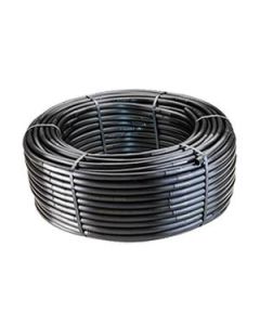 DripNet PC 636 ID 0125 Wall 0.42 GPH x 12-Inch Spacing (4000-ft Coil)