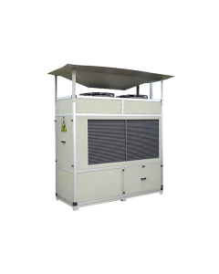 DryGair Commercial Dehumidifier