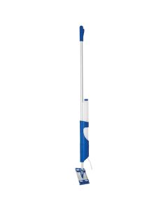 Easyflo Bucketless Mop