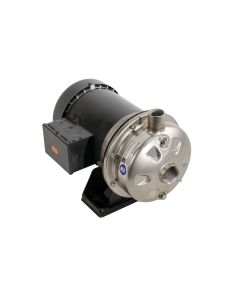 Ebara Centrifugal Pumps