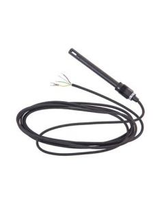 EC Electrode PT100 Sensor Replacement