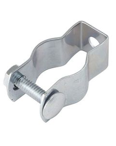 EMT Conduit Pipe Hanger - 1-Inch (100/Cs)