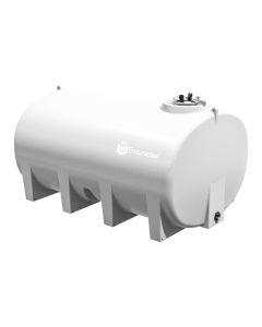Enduraplas Freestanding Transport Tanks