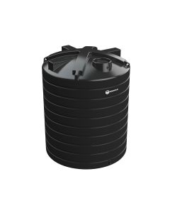 Enduraplas Water Storage Tanks