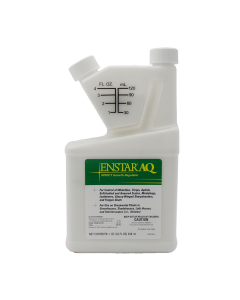 Central Life Sciences Enstar AQ Insect Growth Regulator