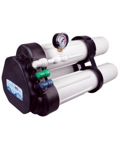 Evolution RO1000 High Flow System