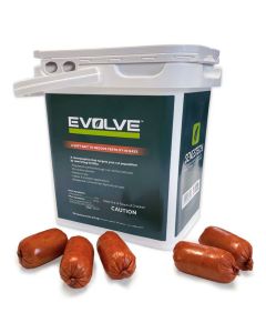 Senestech Evolve Soft Bait