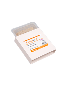 Exhibitline SF - Nematodes - Steinernema Feltiae - Tray - 50 Mil Count