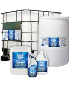 Extreme Simple Green Aircraft & Precision Cleaner