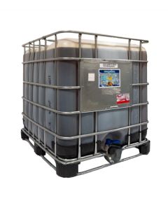 Ferticell Absolute Acid 1-0-0 - Hydroxycarboxylic Acid