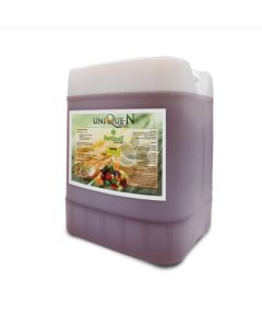 Ferticell Unique-N 24-0-0 - Liquid Nitrogen Fertilizer