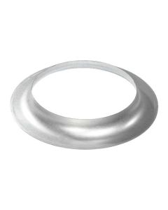 Ruck Air Movement Commercial Flange