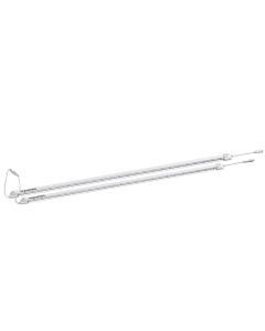 Suntech Clone LED Strip Lights - 18 Watt - 35.8μmol/J - Daisy-Chain (Up to 60 lights) Compatible - 115-277V (Case of 2) (15/Cs)