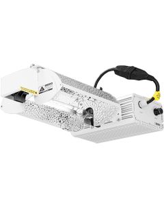 Flexstar Double-Ended HPS Horticultural Lighting Fixture