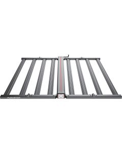 FLEXSTAR RedLine LED Horticultural Grow Light