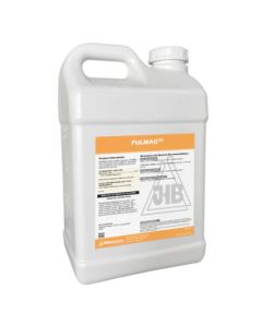 Fulmag Chelated Magnesium Fertilizer