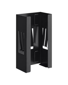 Arable Acres Disposable Glove Dispensers