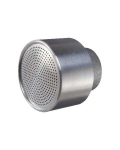 Dramm Water Breaker Nozzles