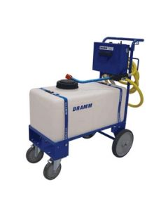 Dramm Watering Carts