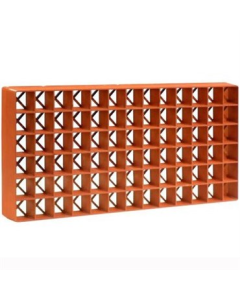 Grodan Gro-Smart Tray Insert (5/Cs)