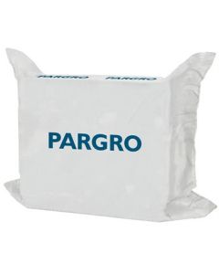 Grodan Pargro Blocks & Slabs