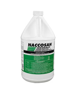 Grow More Naccosan Concentrate