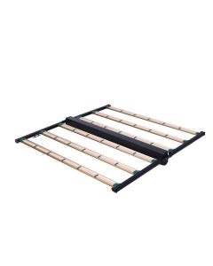 Grower's Choice ROI-FV-350