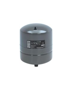 Bladder Tank - 150 PSI - Non-ASME - 3/4-Inch NPT - 10.3 Gallon