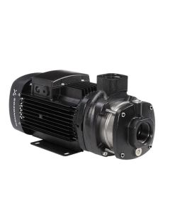 Netafim CMT Pumps