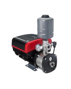 Grundfos CMBE Booster Pumps