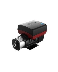 Grundfos CMIE-Plus 15-2 - 304 Stainless Wetted - 2-Inch Inlet/Outlet - 90 GPM Nominal @ 60 PSI - 3 Phase 200-240V