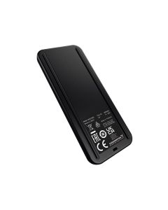 Grundfos GO Remote (IR Trans, Universal-Blue Tooth) MI 301