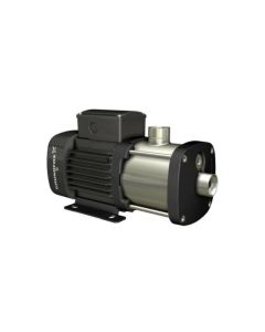 Grundfos CM1-4 AQQE - 115/230V - 9 GPM @ 45 PSI