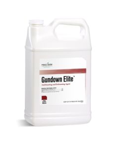 Precision Laboratories Gundown Elite - Antifoam