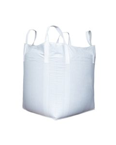 Arable Acres GS95 Gypsum Solution Grade - Calcium Sulfate Dihydrate 95% - Calcium 22% - Sulfur 17% - Organic Certified