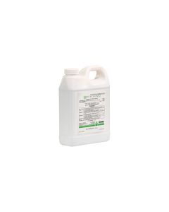 Gowan Hexygon IQ Miticide - 1 Quart (6/Cs)