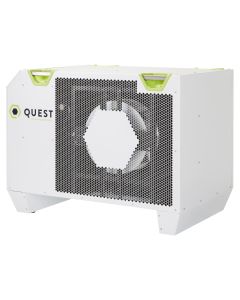 Quest Dehumidifiers & Accessories