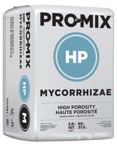 Premier Pro-Mix