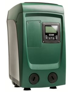 DAB E.SYBOX Electronic Water Pressure Systems